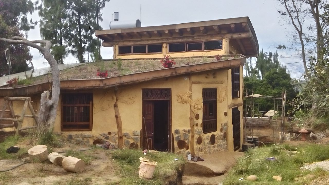 Colombia